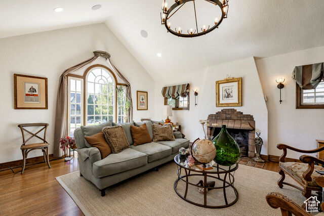 Property Photo:  1769 E Herbert Ave S  UT 84108 