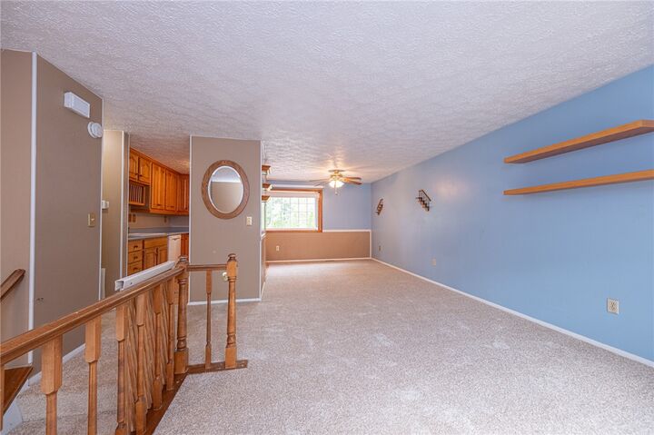 Property Photo:  410 Anna Marie Dr  PA 16066 