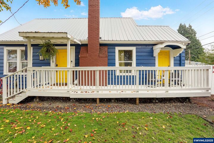 Property Photo:  4810 Rickman Rd NE  OR 97303 