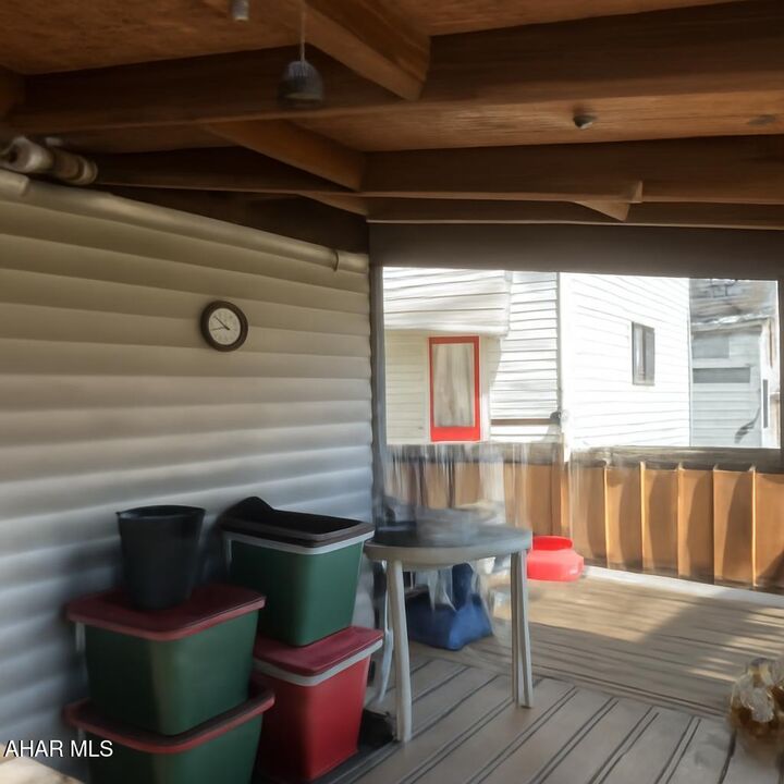 Property Photo:  227 Lexington Avenue  PA 16601 