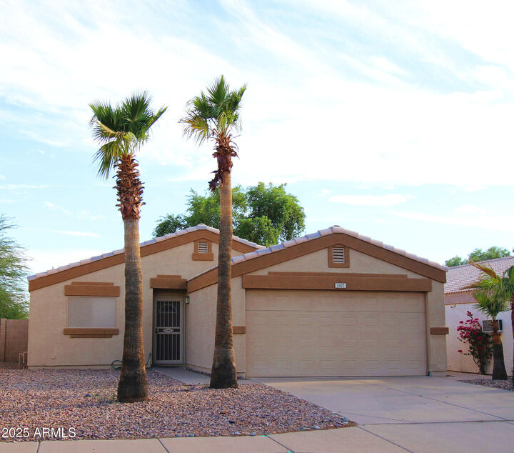 1507 W Mesquite Avenue  Apache Junction AZ 85120 photo