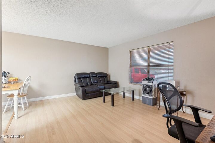 Property Photo:  5038 E Bannock Street  AZ 85044 