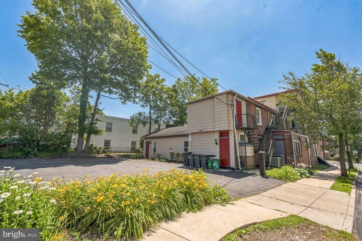 Property Photo:  349 W State Street 3  PA 19063 