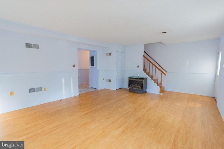 Property Photo: 24 Cavaland Terrace WV 25443