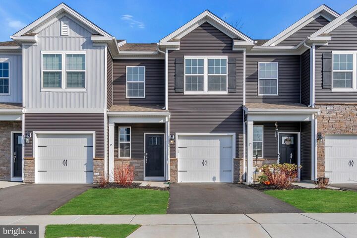 19 Katherine Drive  Burlington NJ 08016 photo