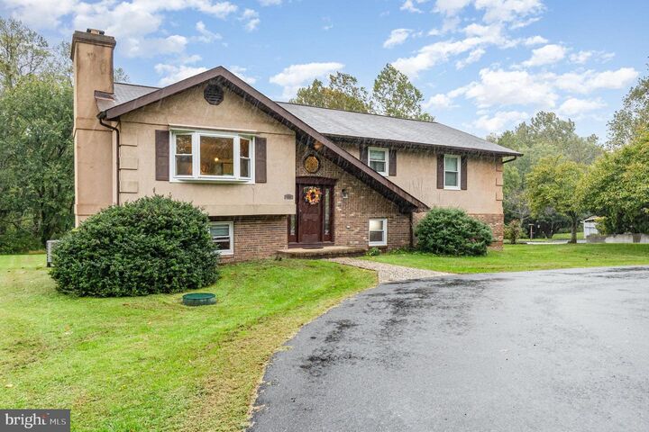 1500 Alexis Drive  Joppa MD 21085 photo