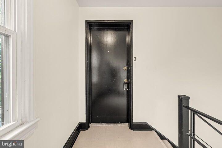 Property Photo:  4401 Gault Place NE  DC 20019 