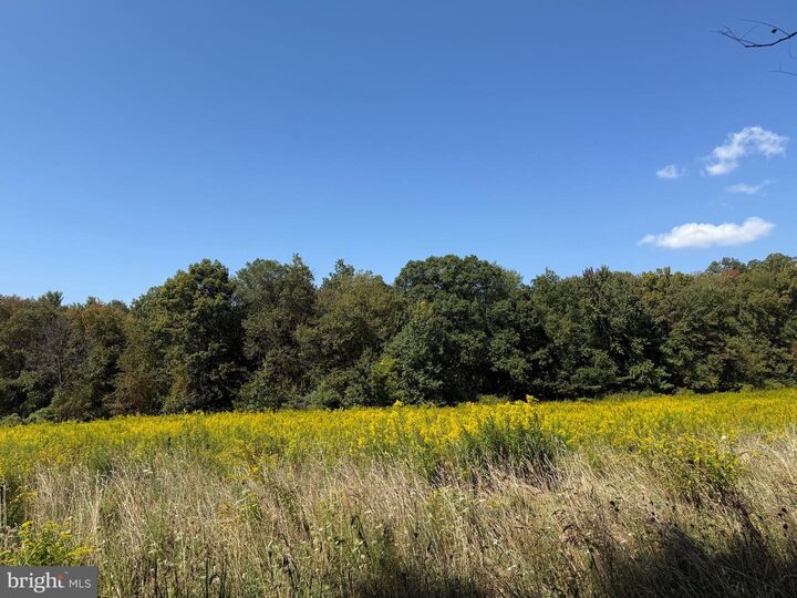 Property Photo:  119 Oxford Road  PA 17324 