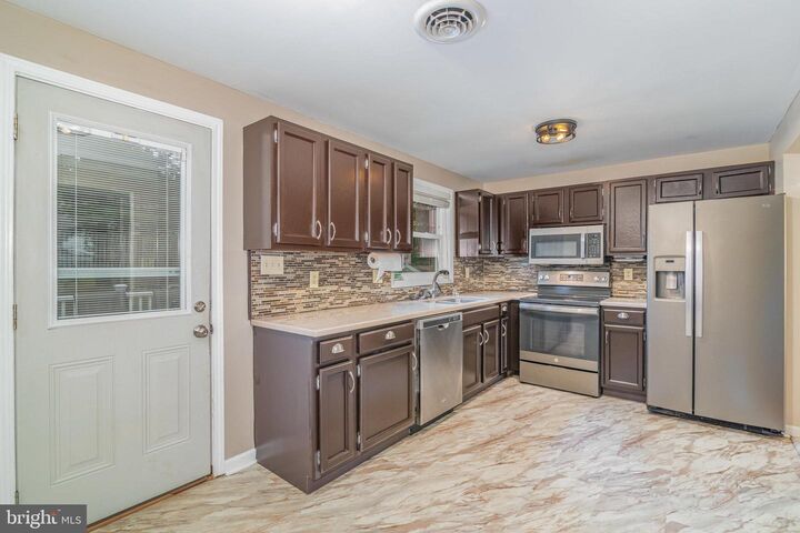 Property Photo:  13 Eastwood Drive  PA 17015 