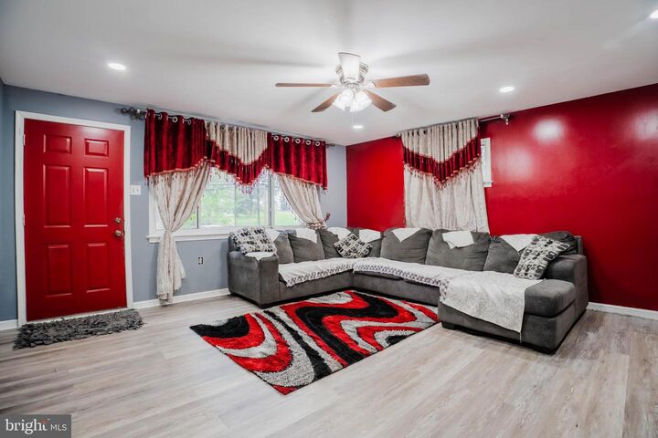 Property Photo:  1200 Moyer Road  PA 19446 