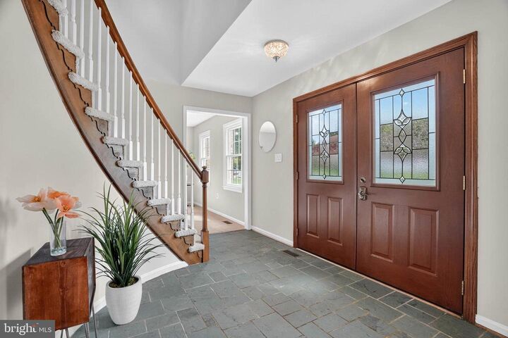 Property Photo:  1758 Albert Drive  MD 20721 