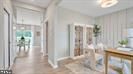 Property Photo:  2010 Paperback Way  PA 17408 