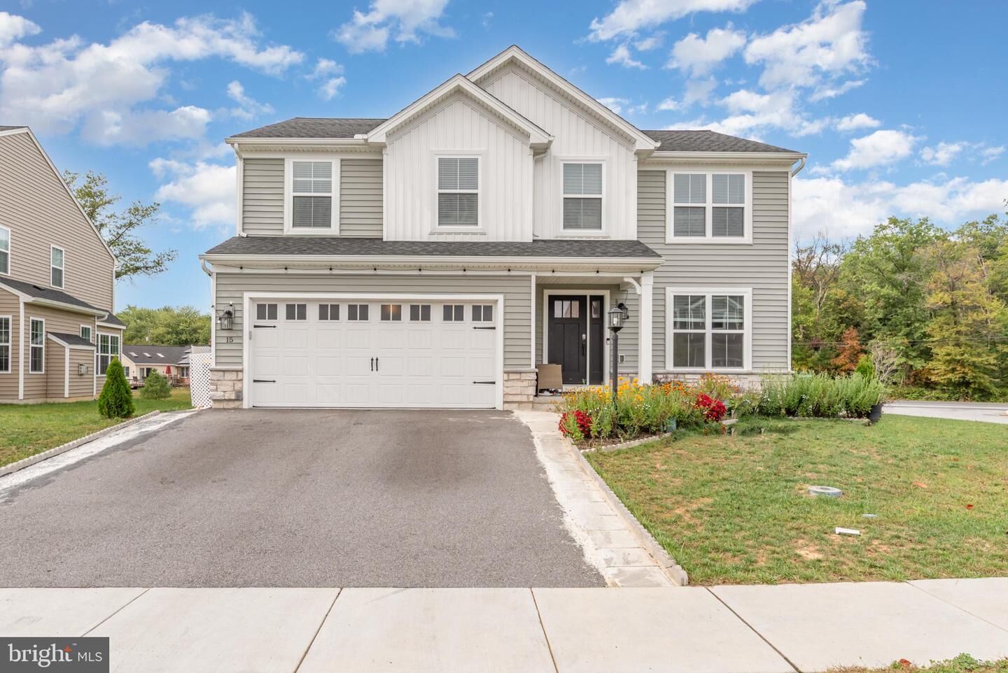 Property Photo: 15 Long Bend Drive PA 17015