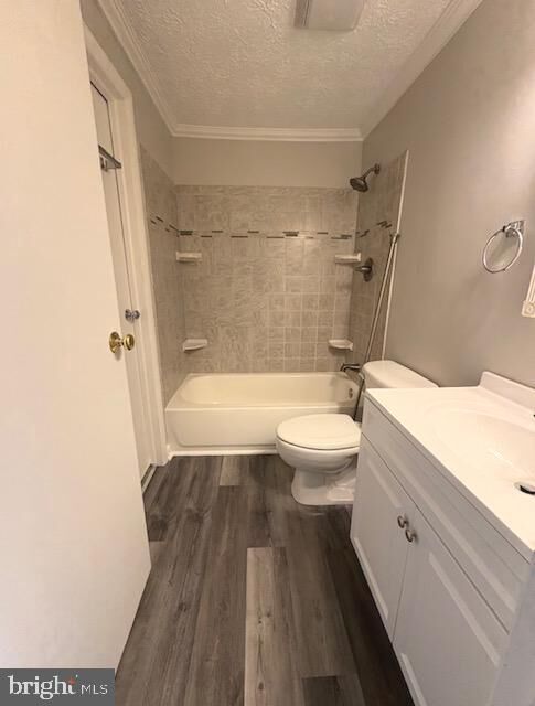 Property Photo: 8123 Tower Bridge Drive MD 21122