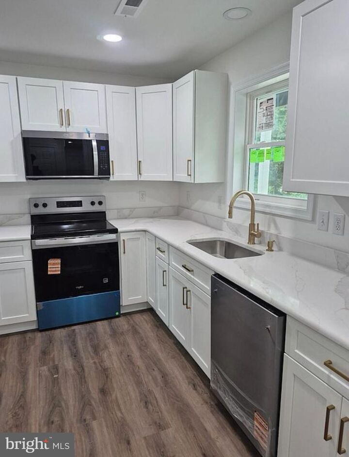 Property Photo:  3345 Gallagher Road  MD 21655 