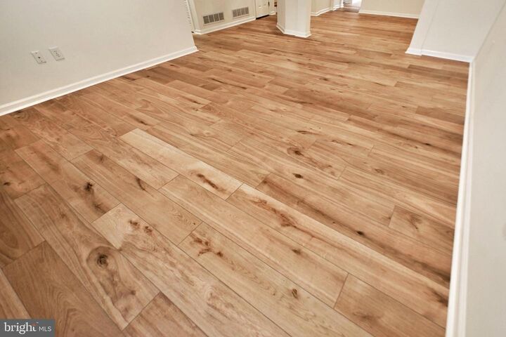 Property Photo:  302 Weston Lane 23  PA 18938 