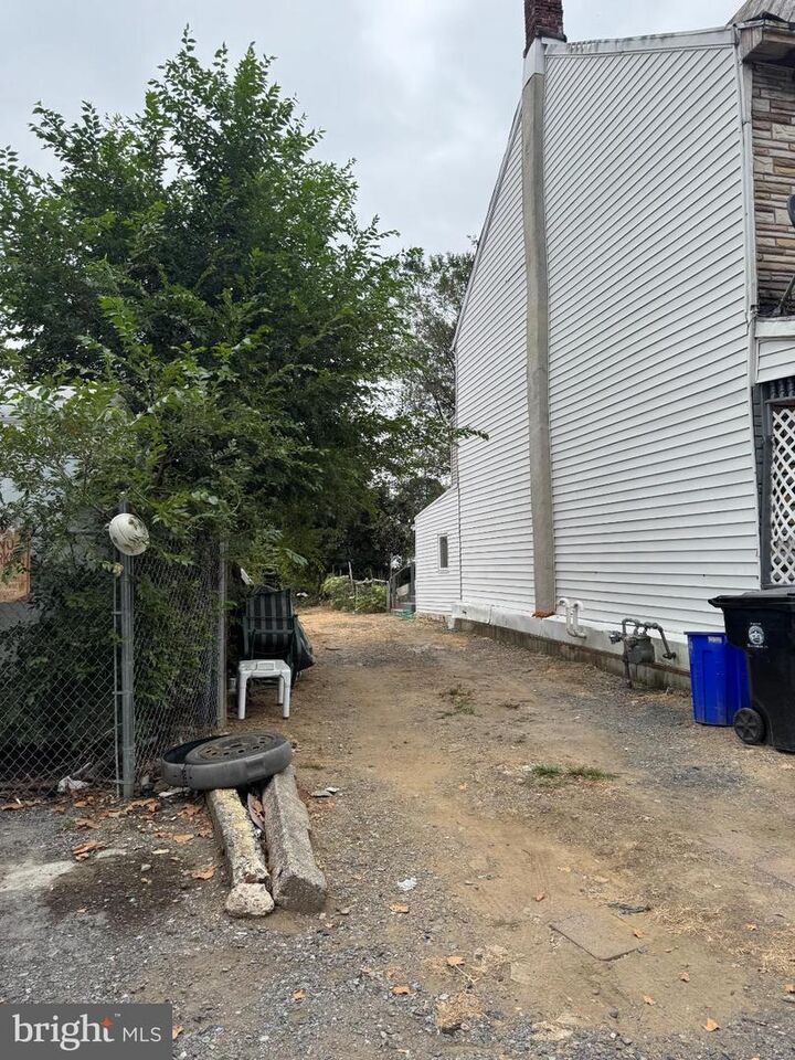 Property Photo:  325 S 14th Street  PA 17104 