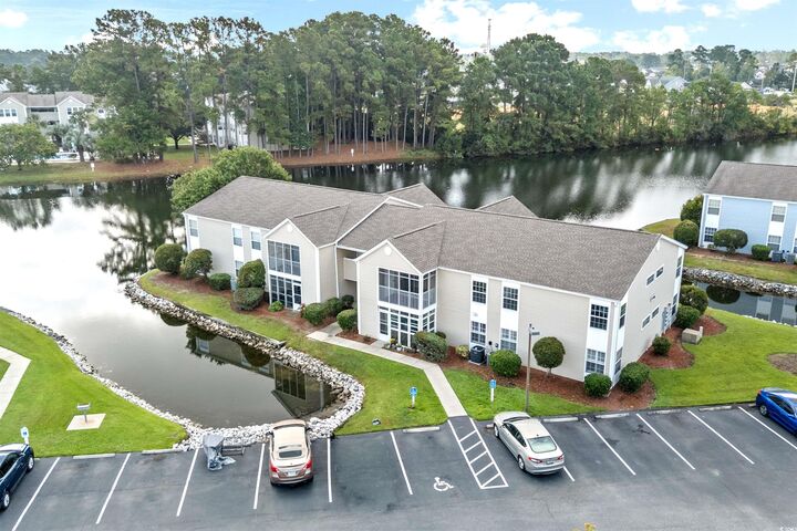 Property Photo:  8735 Chandler Dr. F  SC 29575 