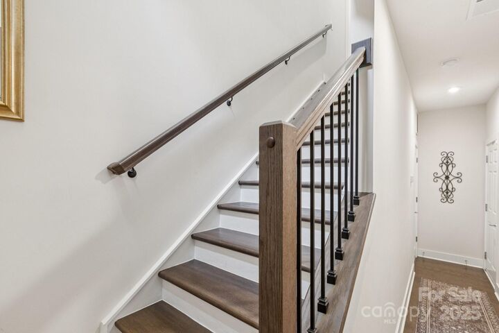 Property Photo:  12106 Brooklyn Avenue  NC 28204 