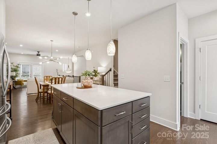 Property Photo:  12106 Brooklyn Avenue  NC 28204 