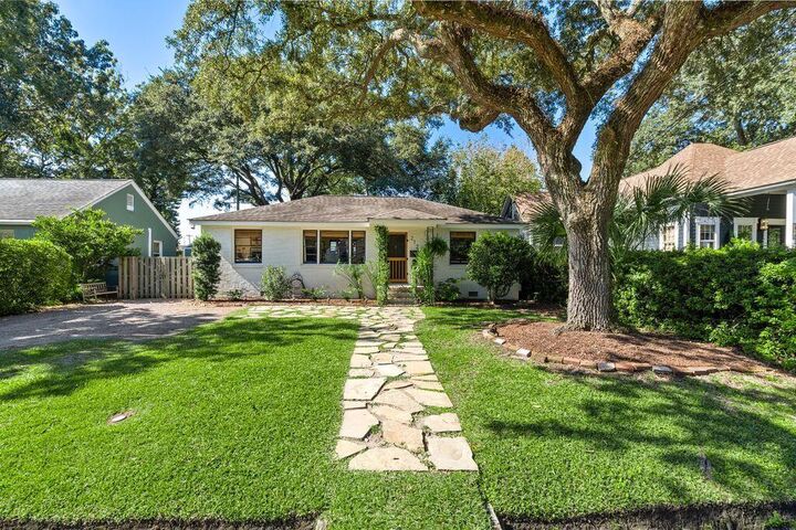 212 Magnolia Road  Charleston SC 29407 photo