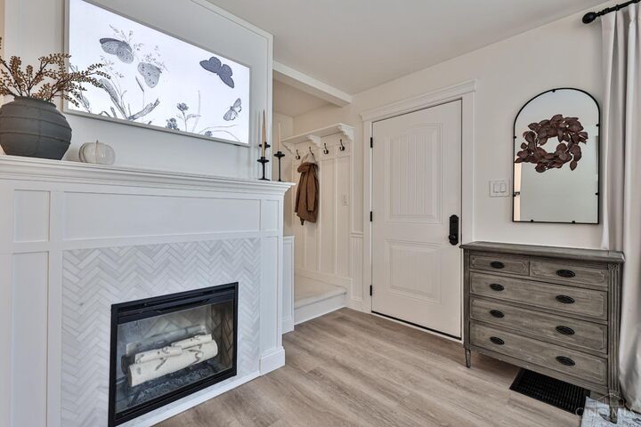 Property Photo:  9395 Lark Court  OH 45242 
