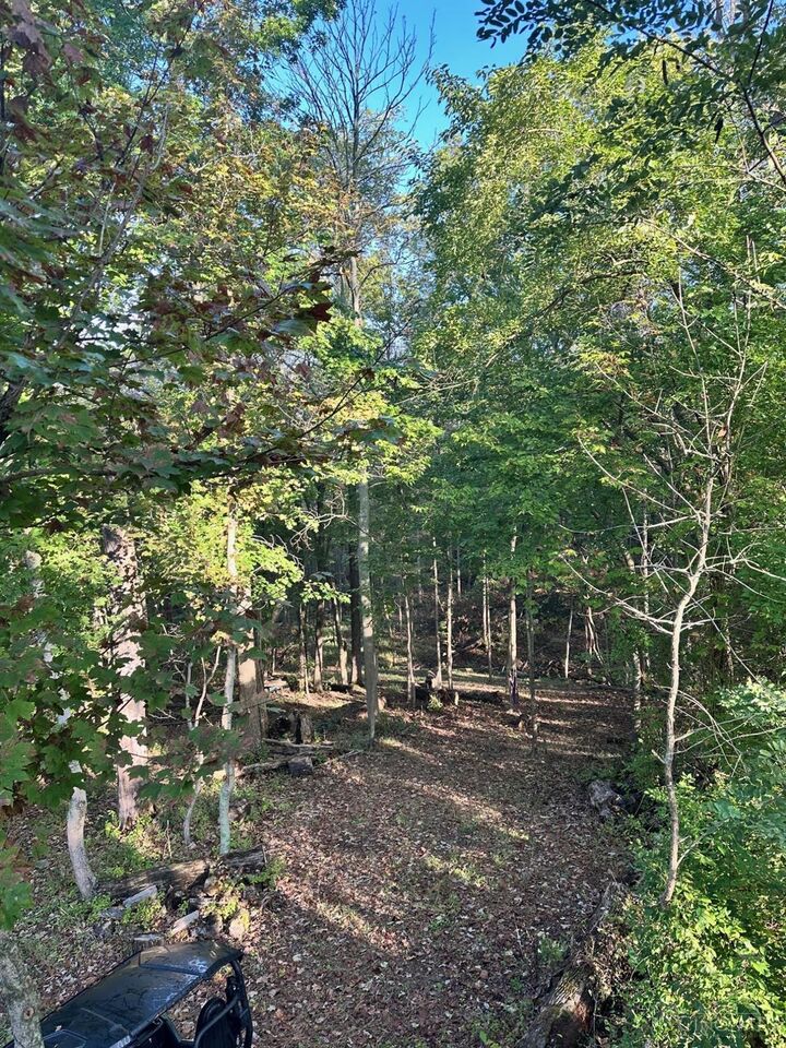 Property Photo:  730 Greenmound Road  OH 45157 