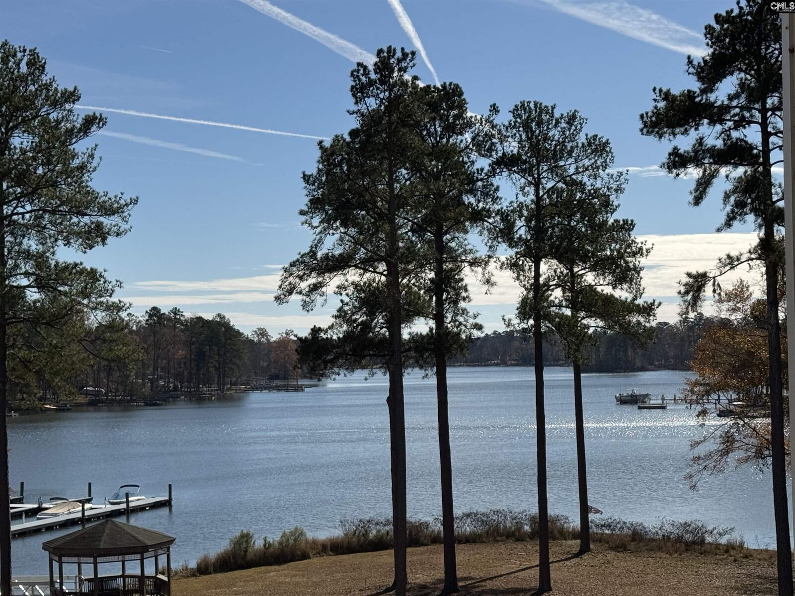 Property Photo:  Lot 34 Shoreview  SC 29127 