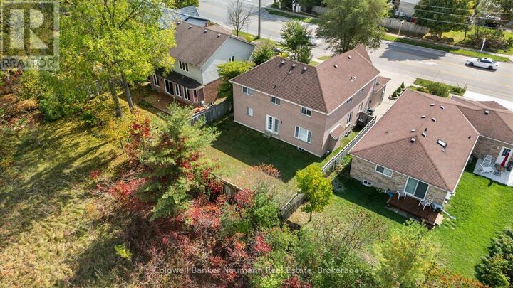 Property Photo: 282 South Imperial Road South ON N1K 1V5