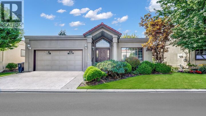 650 Lexington Drive 318  Kelowna BC V1W 3B6 photo