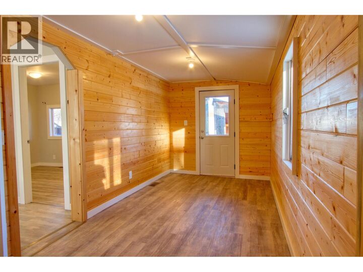 Property Photo:  933 Scott Road  BC V0K 2E0 