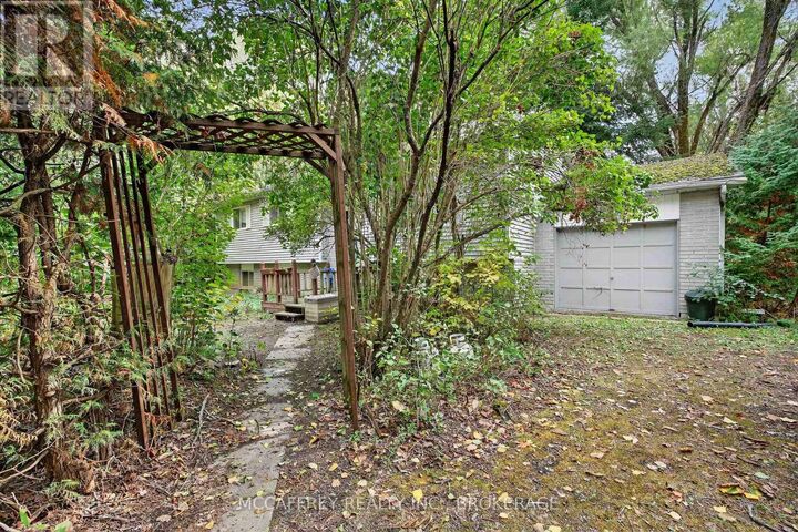 Photo de la propriété:  3208 Harmony Road  ON K0K 1V0 