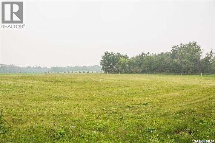 Property Photo:  Lot 8, Diamond Road  SK S6V 5R2 