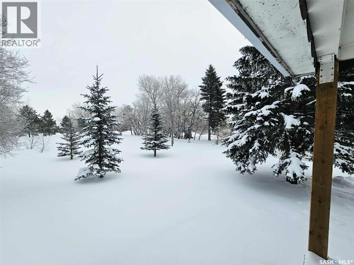 Property Photo: 24 Joseph Street SK S0A 0R0