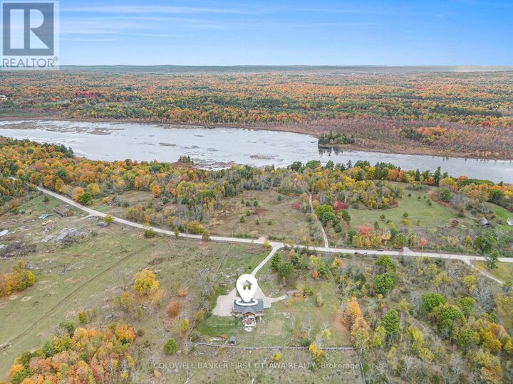 Property Photo:  473 Ennis Road  ON K0G 1A0 