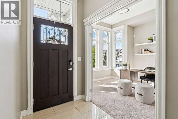 Property Photo:  195 Auburn Sound Circle Southeast  AB T3M 0R6 