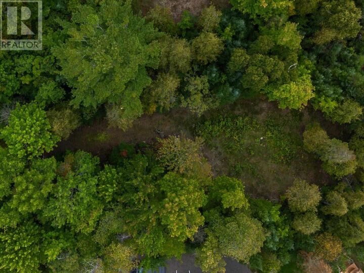 Property Photo:  Lot 67 Marlette Dr  ON P0S 1E0 