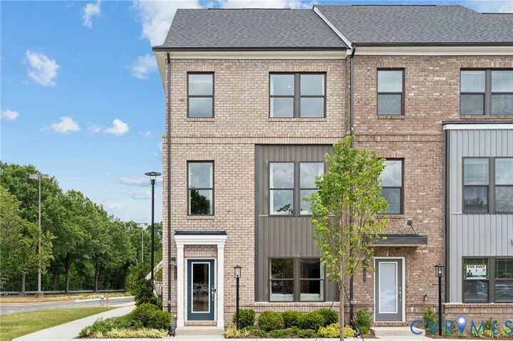 9480 Pinkman Road  Henrico VA 23059 photo