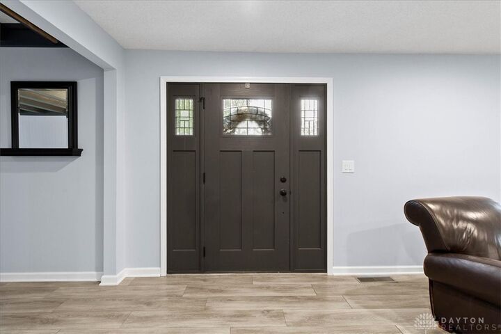 Property Photo:  16074 Buckeye Avenue  OH 43310 