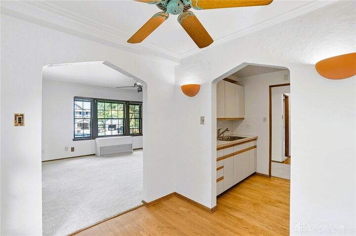 Property Photo:  1211 Far Hills Avenue 215  OH 45419 