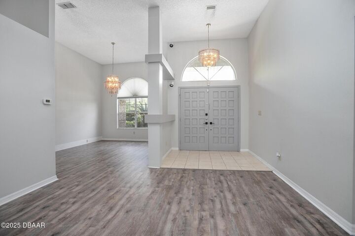 Property Photo:  127 Muirfield Drive  FL 32114 