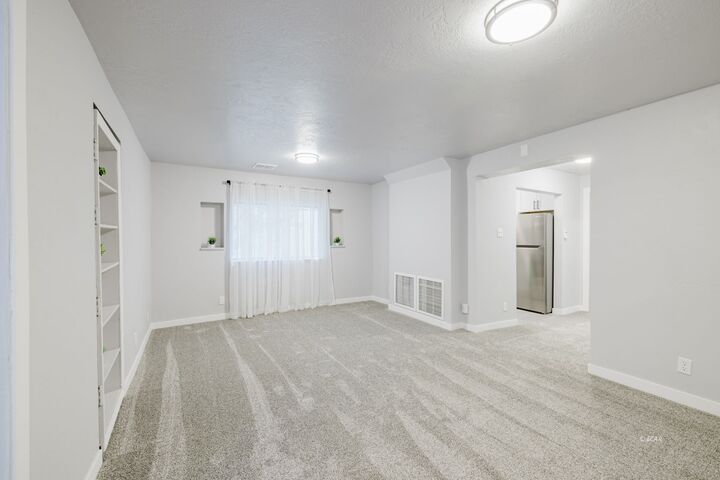 Property Photo:  133 W River Street  NV 89801 