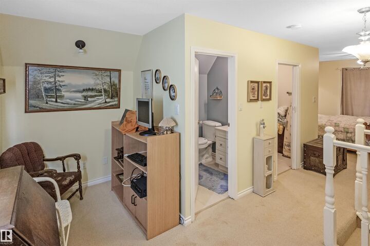 218 58532 Range Road 113 — photo 1