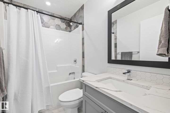 Photo de la propriété: 34 Edgefield Way AB T8N 8A1