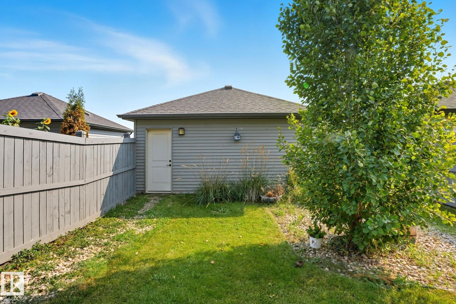 Property Photo:  78 Garneau Gate  AB T7X 0Z7 