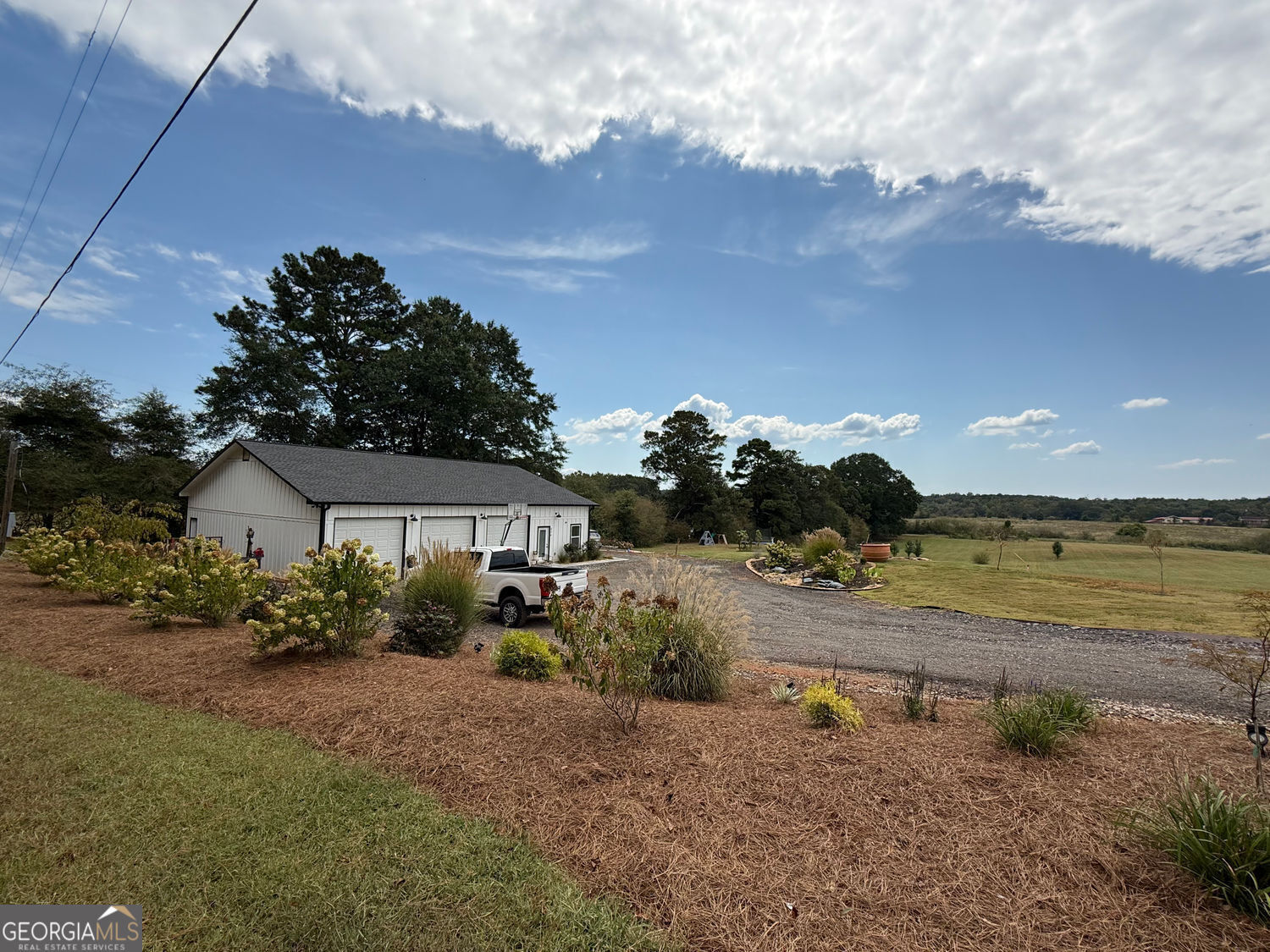 Property Photo: 534 Winn Road GA 30134
