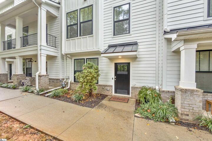63 Millside Circle  Greenville SC 29605 photo