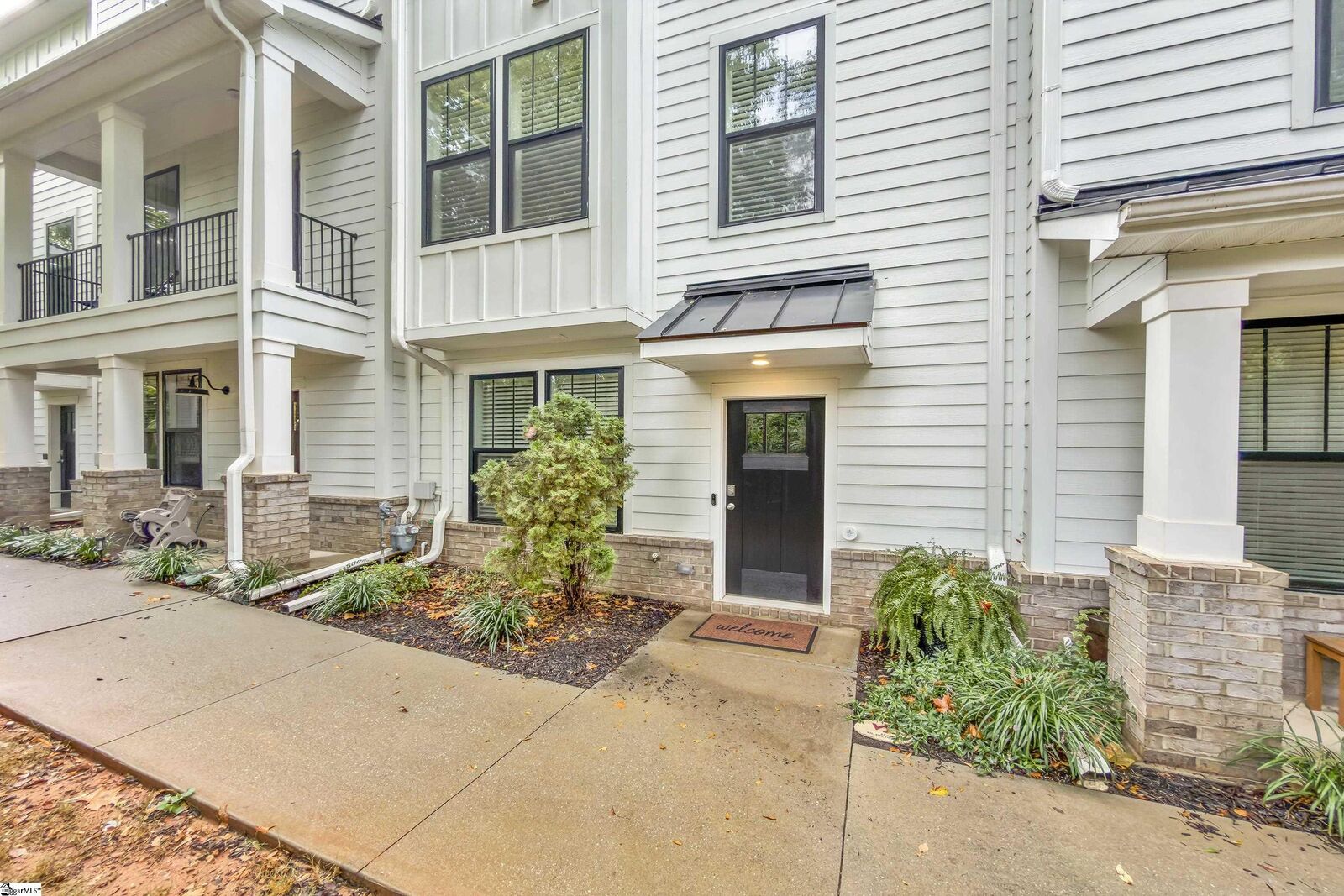 Property Photo:  63 Millside Circle  SC 29605 