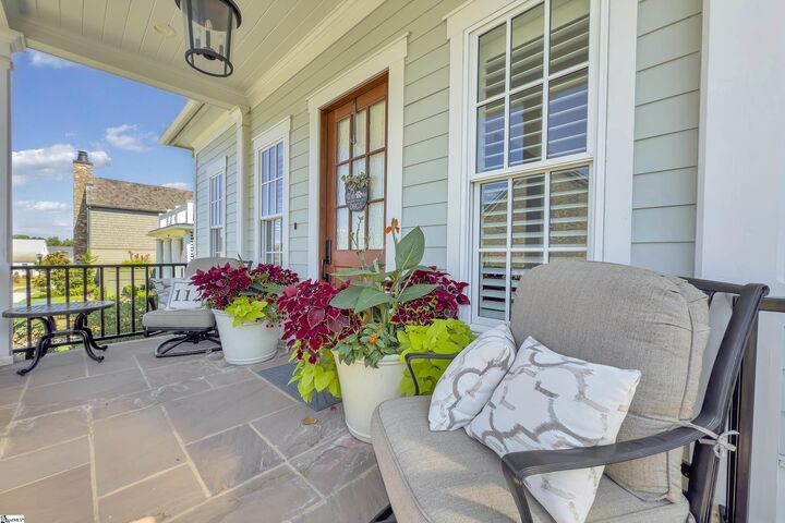 Property Photo:  112 Burrough Street  SC 29615 