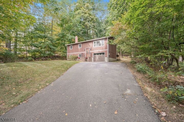 Property Photo:  22 Panorama Dr  NJ 07461 